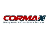 /public/logoimage/1423854836CORMAX 04.jpg